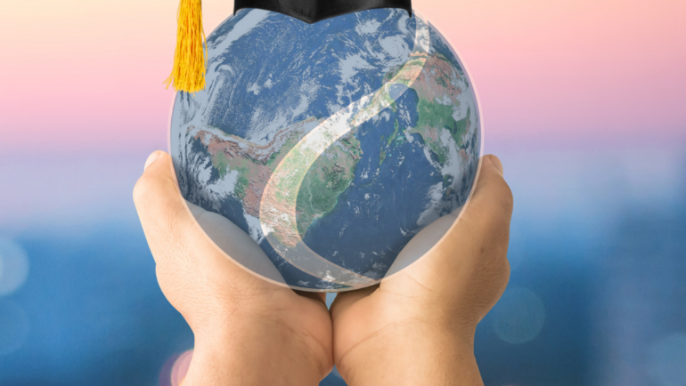 2024 SC Tennis Foundation Scholarships Awarded