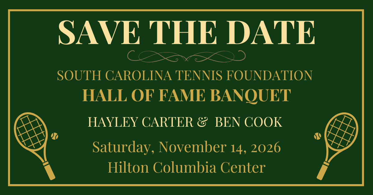 Hall of Fame